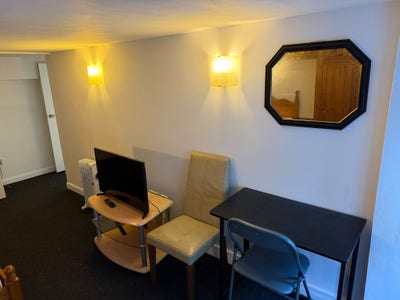Double Room in Great Yarmouth Main Photo