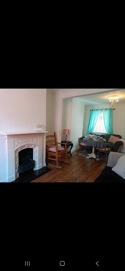 Stylish house  2 bedroom +office Main Photo