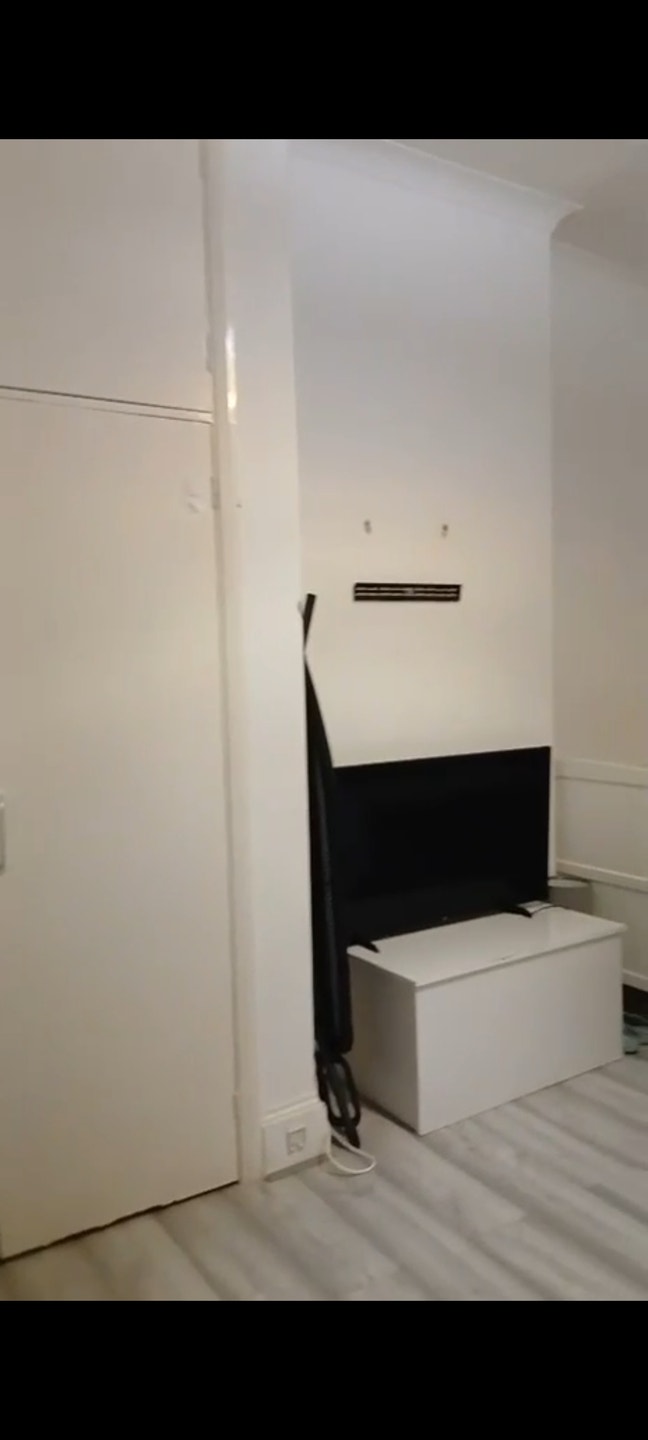 2 rooms to let  Main Photo