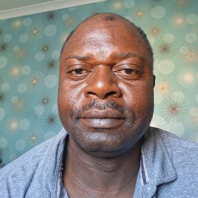 Urgently looking for accommodation in the stated a Main Photo