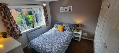 Quality accommodation in great location Main Photo
