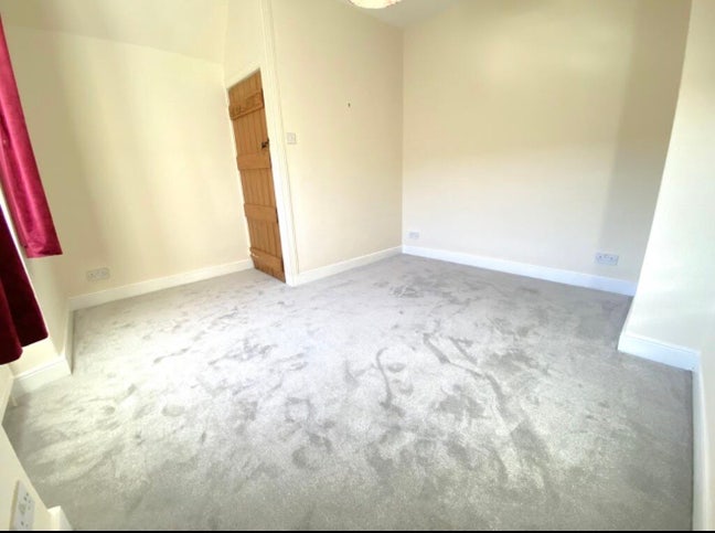 Double Room Stoke Gifford - All bills included  Main Photo