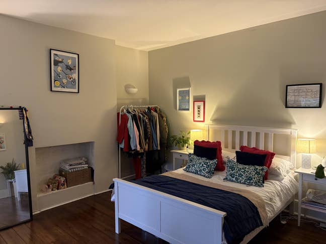 2 month sublet in Tooting Bec (Jan-March) Main Photo