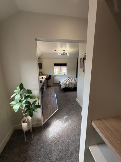 Private Kitchen ✨ Private Bathroom ✨Private Garden Main Photo