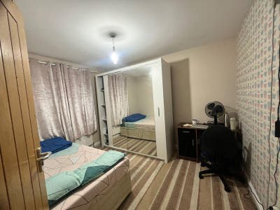Double room in Chadwellheath  Main Photo