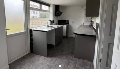 Double room available to rent from November  Main Photo