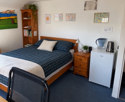 Homesharer Needed Bath &pound;199 per month inc bills  Main Photo