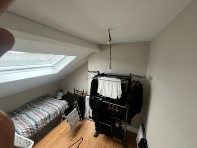 Room Available in Belfast - Near city centre Main Photo