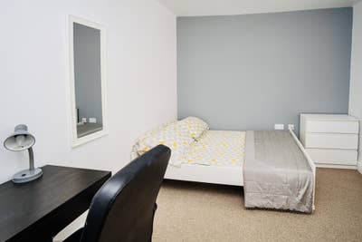 💥 Kegworth Houseshare 💥 Main Photo