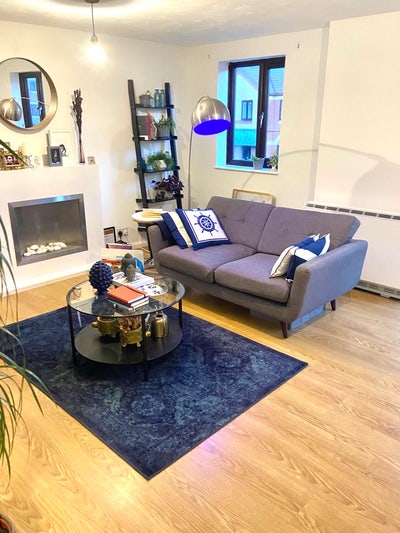 Double Room in Kingswood  Main Photo
