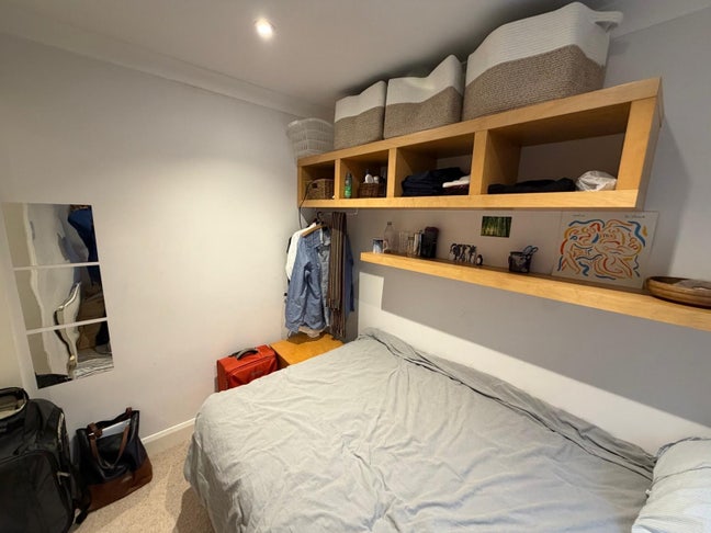 Bedroom available in Fulham  Main Photo