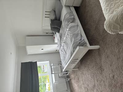 ROOM TO RENT  Main Photo