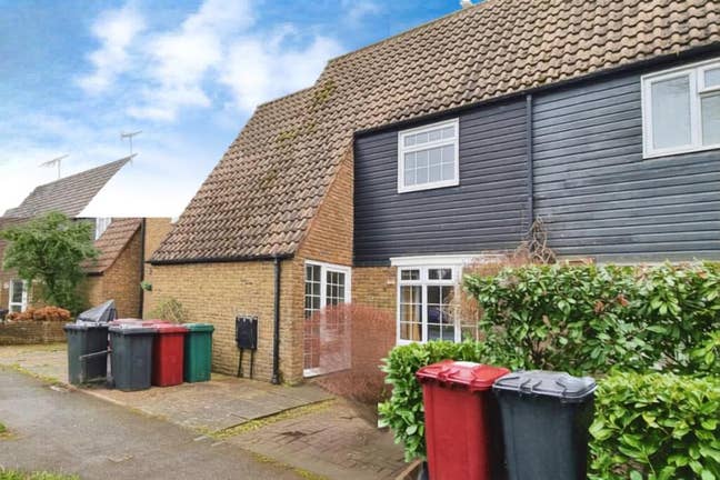 🏡Central Chichester - Rooms to Let 🏡 Main Photo
