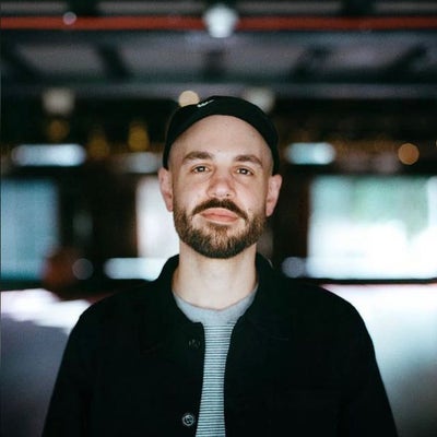 Looking for a flat share  Main Photo