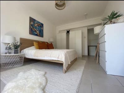 Modern Rooms SE8 - All Bills Included + Broadband  Main Photo