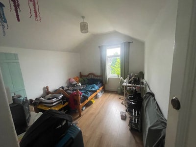 Student room available 2027-2028 Main Photo