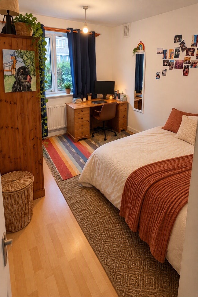 URGENT Rooms coming available- Stoke Newington Main Photo