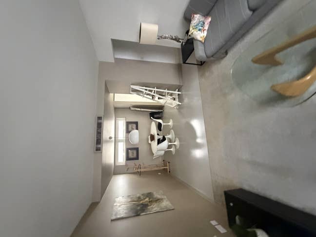 Bedroom Takeover Near UCL Main Photo
