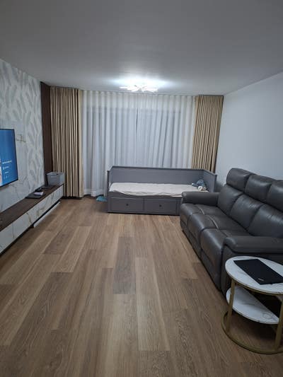 1 double room available for rent Main Photo