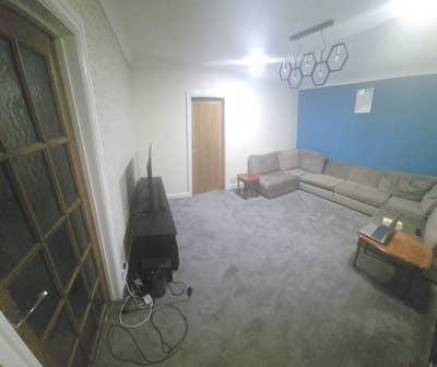 Ensuite Room in a House Share Main Photo