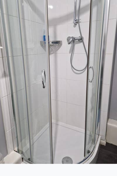 Stylish Furnished En-Suite Room – Coventry CV3 Main Photo