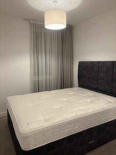 1 en-suite room for rent Main Photo