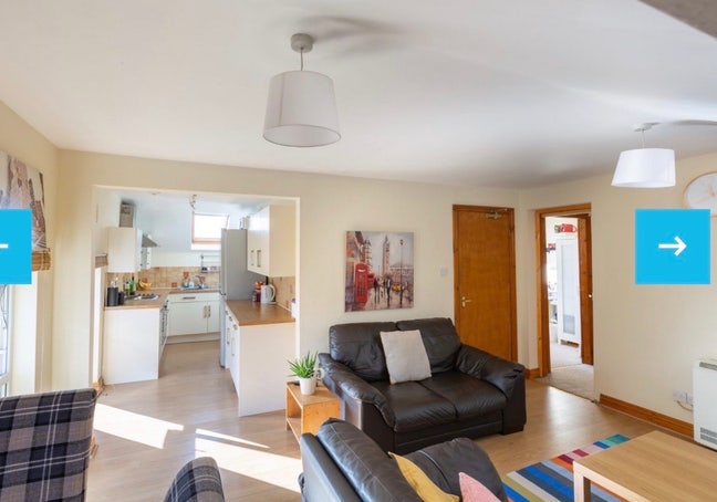 Urgent Tenancy Takeover – Leeds 🏡✨ Main Photo
