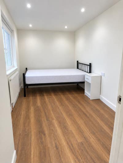 Single room To Let Ilford, Goodmayes Main Photo