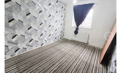 Double Room For Rent, Ardwick  Main Photo