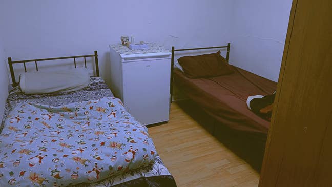 Room Share Near Hounslow West Main Photo