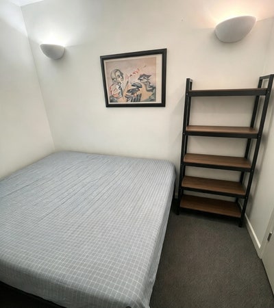 Ensuite Room in Leeds city centre Main Photo