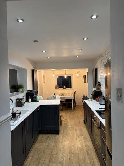 Room available to rent!  Main Photo