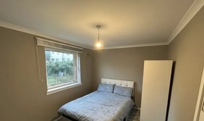 Room Available for Rent – Seeking Tenants Main Photo