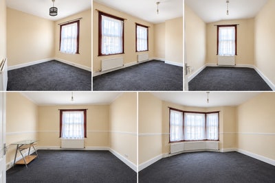 5 rooms available in Leytonstone Main Photo