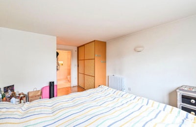 Beautiful luxury large apartment Main Photo