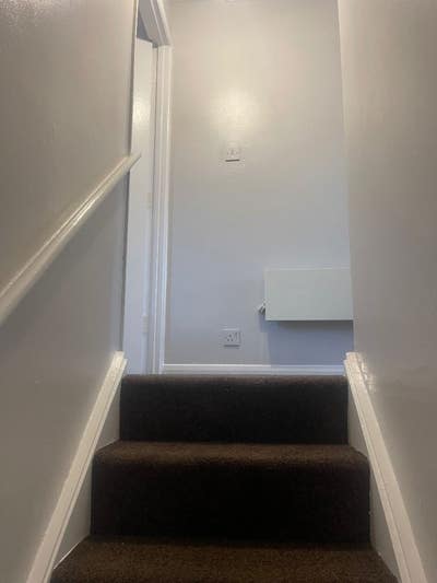 2 Bed House with Garden - Purfleet RM19 Main Photo