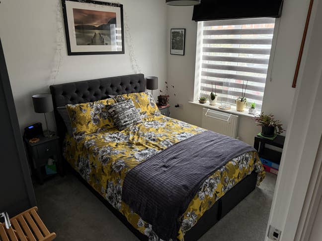 Comfortable house with parking Main Photo
