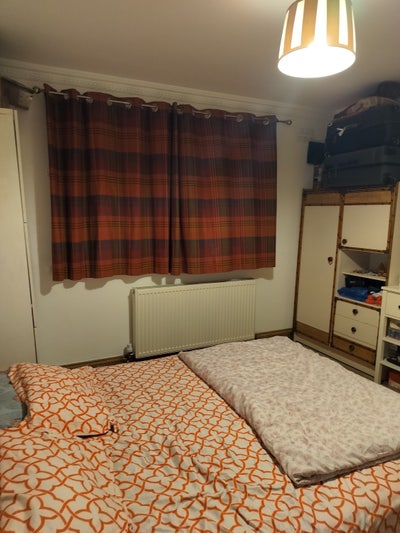 Room for couple Main Photo