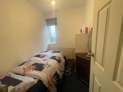 Room Available for Rent  Main Photo