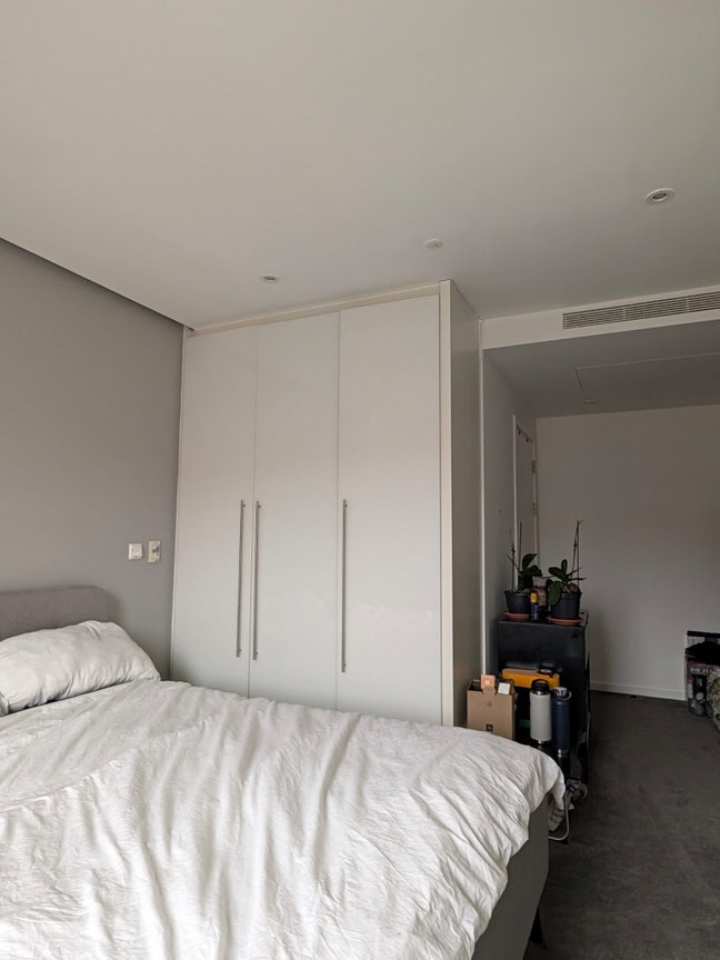 Double Bedroom (Ensuite) Available  Main Photo