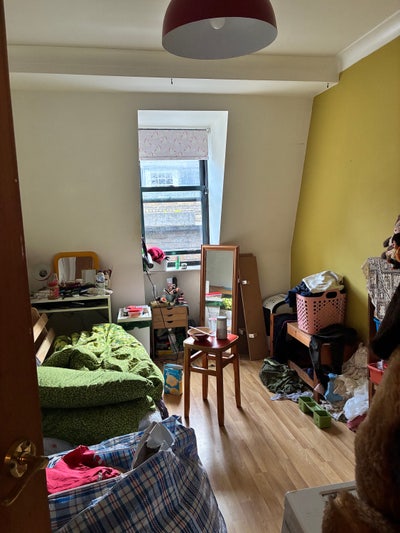Single room on Brick Lane Main Photo