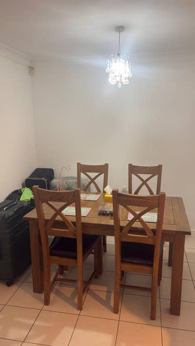 🏡 Lovely Double Room with Private Bathroom in Cos Main Photo