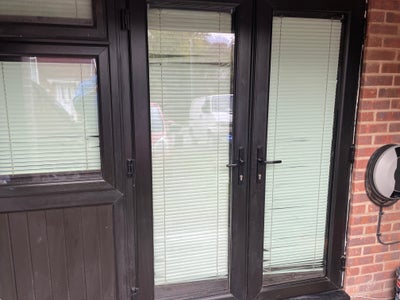 Self-Contained Annexe to Rent – Lewes, East Sussex Main Photo