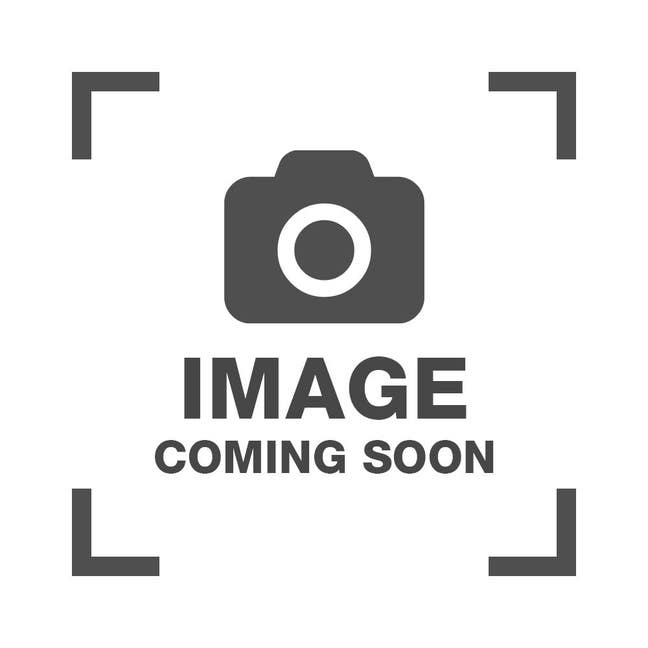 Spacious room Basildon-Universal Credit Accepted Main Photo