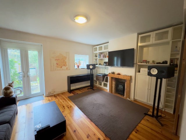 Double Room in 2 Bed Flat -Putney Vale Main Photo