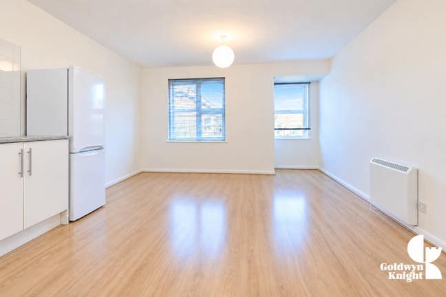 Stunning 1 - Bedroom House - Bermondsey, SE1 Main Photo