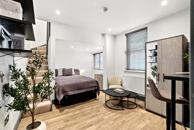 💎Exquisite Accommodation 💵 LOW Deposit 🔥 NOW Main Photo