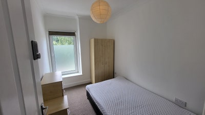Available and Ready to Move into Immediately Main Photo