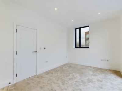 2 bed flat to rent The Belvedere, Belvedere DA17 Main Photo