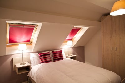 Superior Rooms, Nothing Better Main Photo